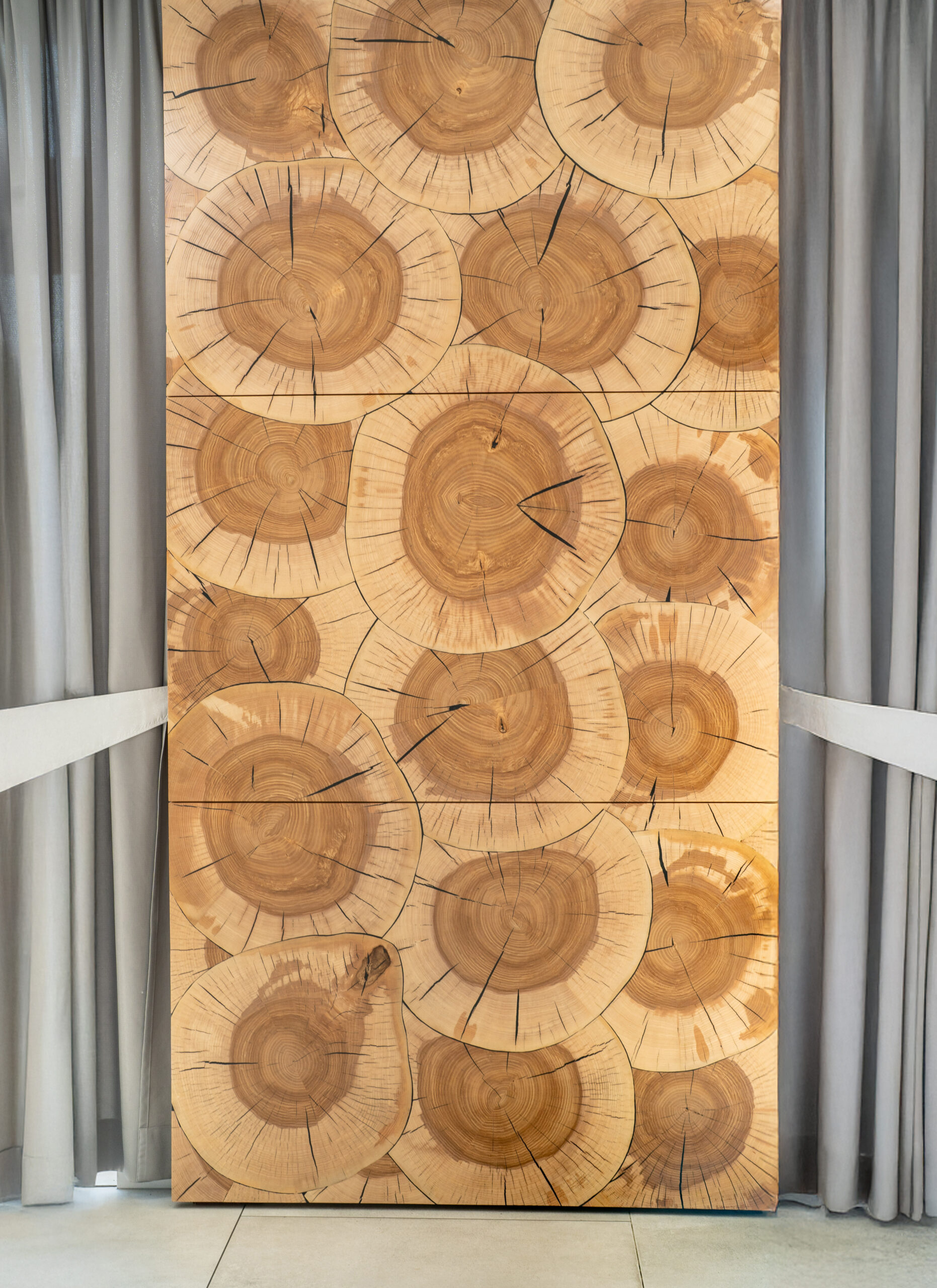 Home 0003xxx 3c 6959