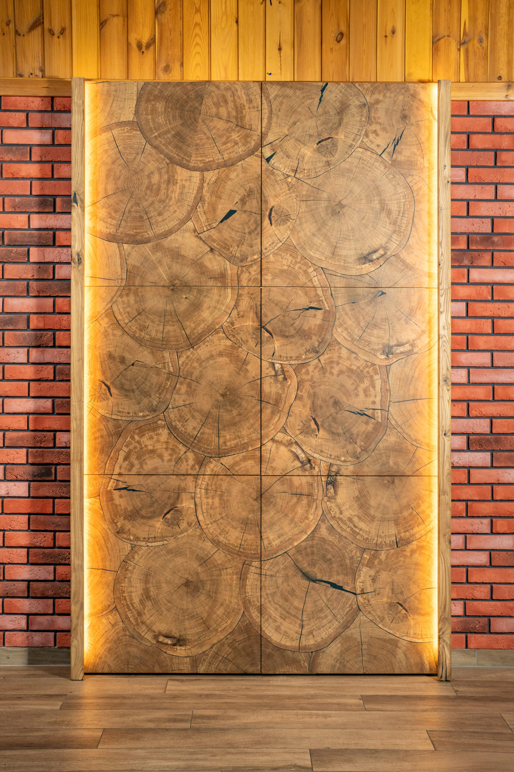 Home 0010xxx 3c 7058