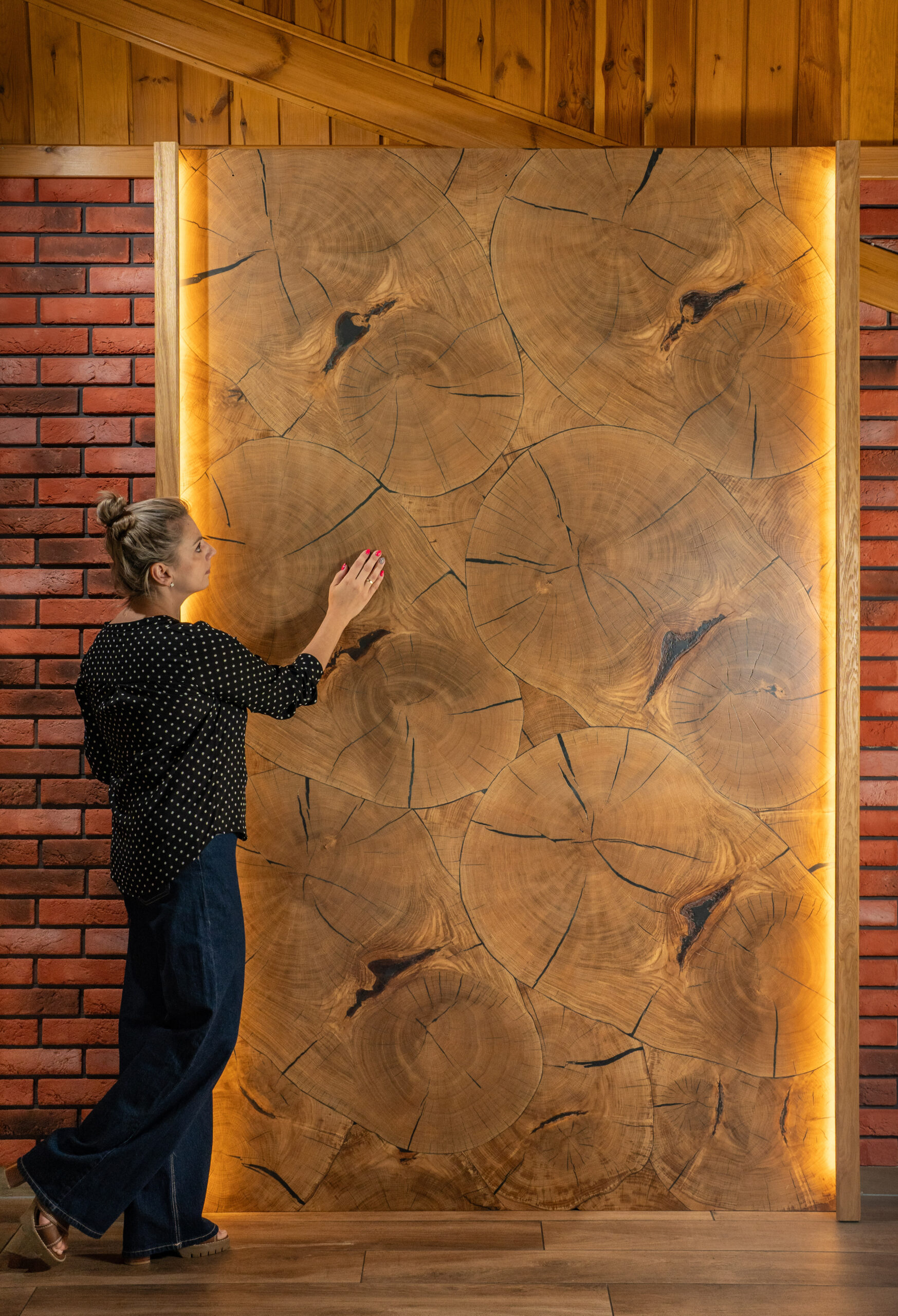 Home 0016xxx 3c 7120