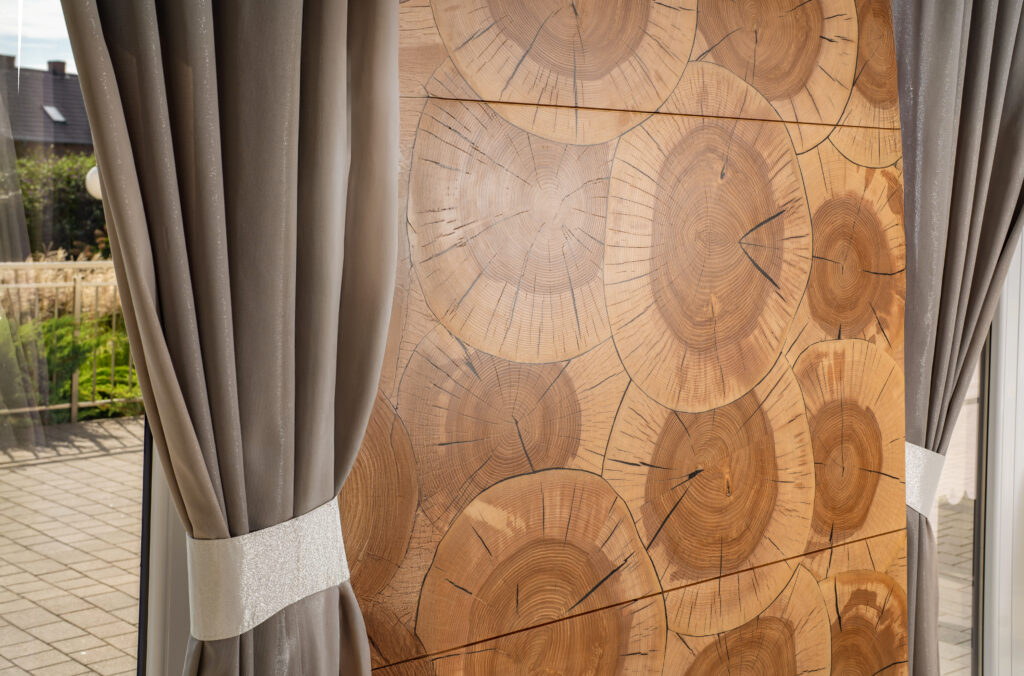 0005xxx 3c 6972i 0005xxx 3c 6972i