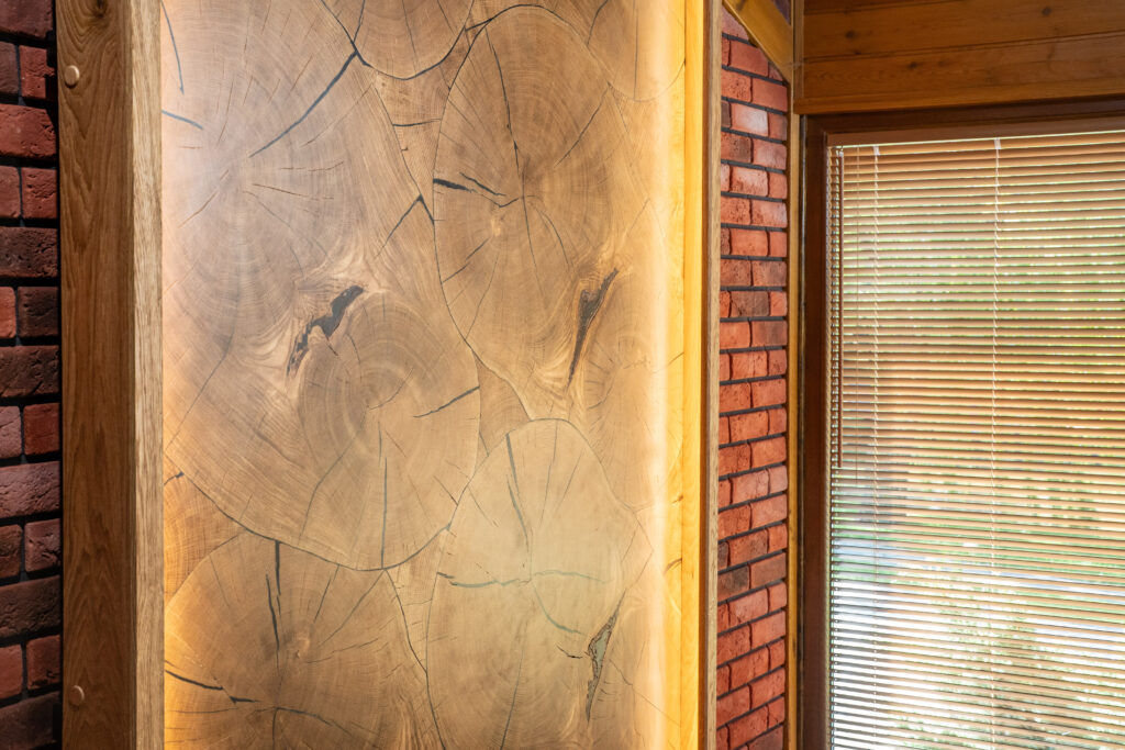 0018xxx 3c 7225 0018xxx 3c 7225